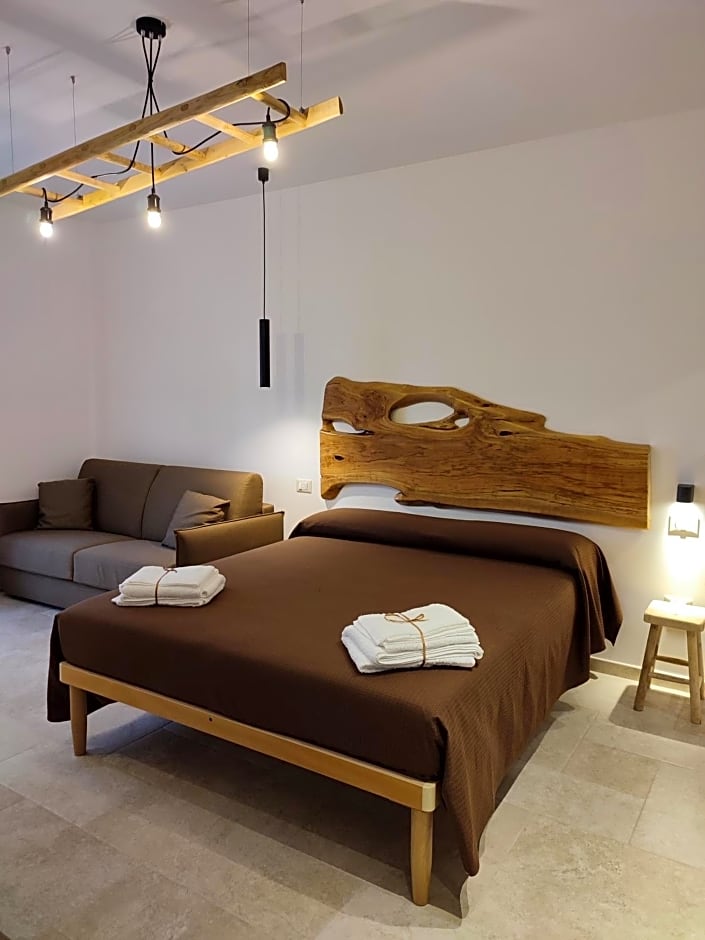 B&B San Vito