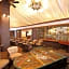 Hotel Japan Shiga
