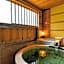 Awara Onsen Mimatsu