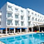 Napa Jay Hotel