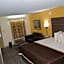 Southern Inn Lumberton
