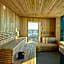 Scandic Kiruna