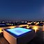 Hotel Bonotto