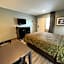 Mountain View Inn