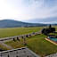 B und B Titisee Hotel Sonnenmatte nahe Badeparadies