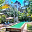 Casa Tulum Hotel