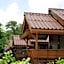 Baan Saranya