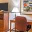 Quality Inn Huron