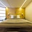 Domaine du Hirtz, Restaurant & Spa