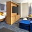 Courtyard by Marriott Los Angeles L.A. LIVE