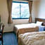 Hotel Nami