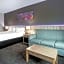 Baymont by Wyndham Madison South