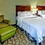 Hampton Inn By Hilton Rocky Mount