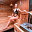 Bliss Residence & Spa