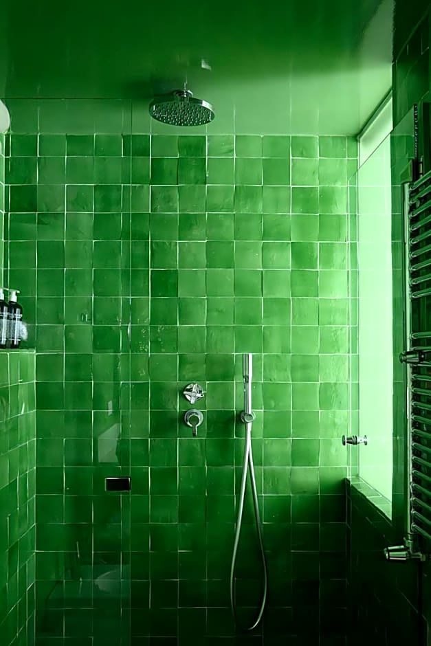 Prêtáloger Verdi 18