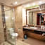 Lamar Azur Hotel