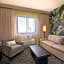 Courtyard by Marriott Oahu North Shore