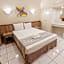 Nacional Inn Araçatuba