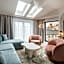 Hotel Indigo Krakow Wawel Castle By IHG