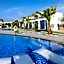 Fairy Hills - Suoi Tien Hills Hotel