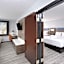 Brookstone Lodge near Biltmore Village, Ascend Hotel Collection