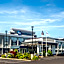 Best Western Braintree Inn