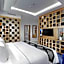 Ck Tanjungpinang Hotel And Convention Centre