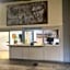 Serafico Guesthouse