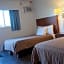 Westward Inn & Suites