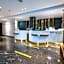 ZMAX Hotel Guangzhou Tianhe Sports Center East Metro Station