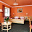 Hotel Keindl