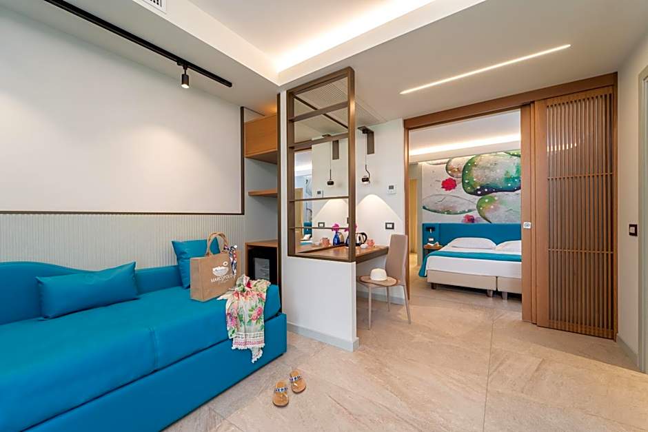 Villaggio Marco Polo