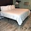 Atlantic Shores Motel
