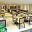 Hotel Estelar Calle 100