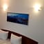 Hotel Aurelia