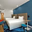Holiday Inn Express Nanjing Happy Valley By IHG