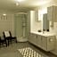 Lyngen Experience Apartments
