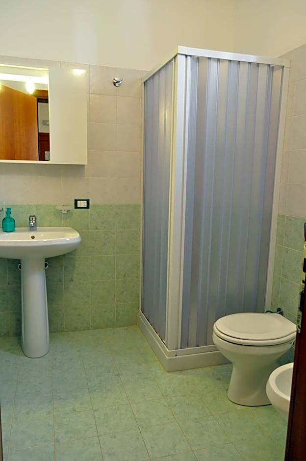 Bed & Breakfast Adriana