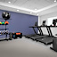 Home2 Suites By Hilton Pittsburgh/Mccandless Pa