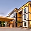 Best Western Plus Regency Park