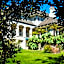 Greenmantle Estate Hotel