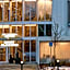 Scandic Arlandastad