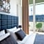Apartments Rosenthal Residence