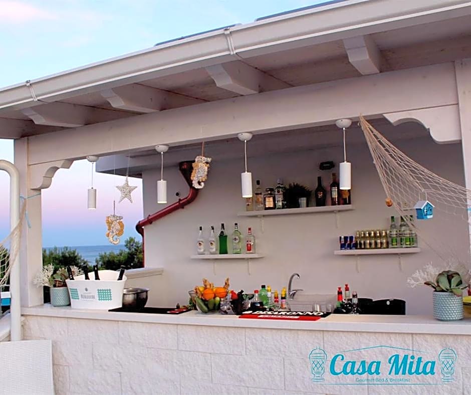 Casa Mita