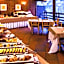 Hotel Les Jumeaux Courmayeur