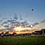 Holiday Inn Express Charleston-Civic Center By IHG