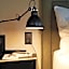 Boutique Hotel Josef