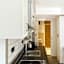 Ada Apart Otel Alsancak