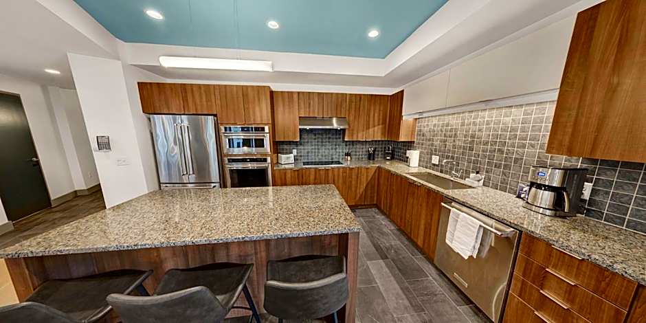 Kimpton Schofield Hotel By IHG