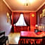 Hostel Deco